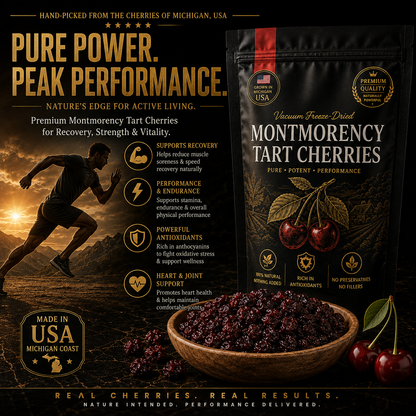 🍒 Reclaim Your Prime — 🔥 More Energy. More Stamina. More Confidence. 💪Bring Back the Spark.-BP