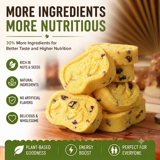 ⚠️Say Goodbye to Bloating and Stubborn Weight!😋This Natural Metabolic Secret Will Make You Feel Lighter Than Ever.🍰-BP