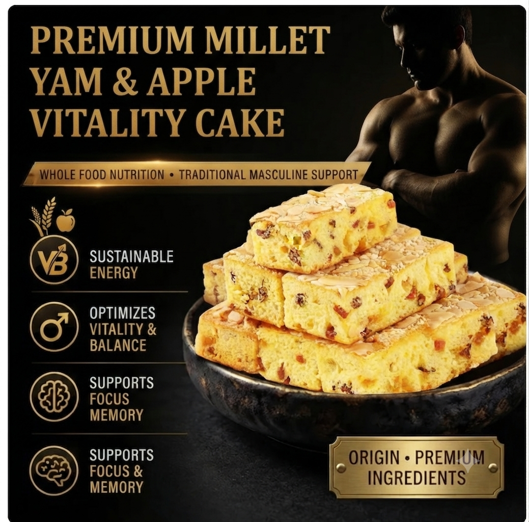 🔥Reclaim Your Prime:💪 The Ancient All-Natural Secret to All-Day Stamina & Unstoppable Drive ⚡️- BP